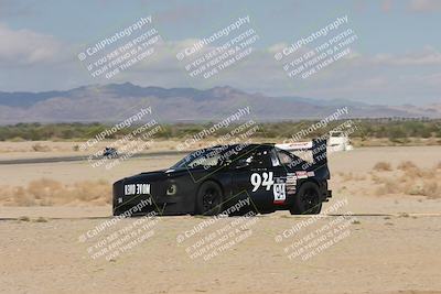 media/Oct-11-2025-Lucky Dog Racing (Sat) [[f5b53147c4]]/2-First Stint/3-Turn 9 Inside/